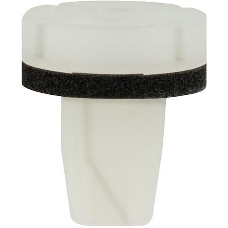 Auveco Honda Trunk & Liftgate Screw Grommet, 25PK 25267