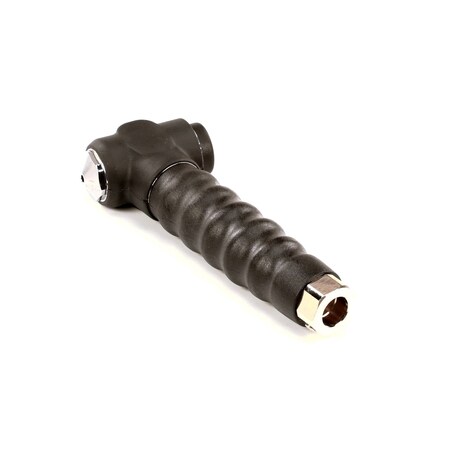 Electrolux Professional HAND SHOWER, ECO-P WITH SCREW 0L0673