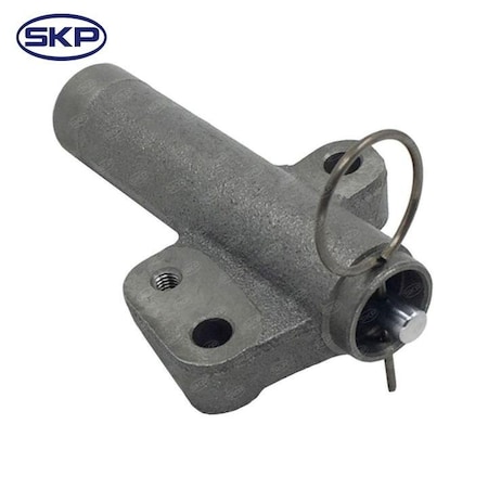 Engine Timing Belt Tensioner,