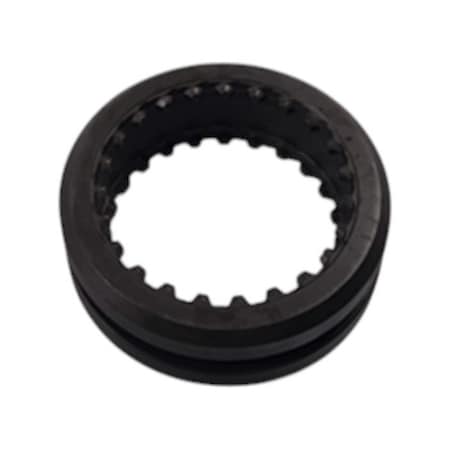 Agco COUPLING, AGCO OEM 6243846M2 6243846M2