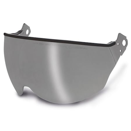 Kask V2 Plus Visor - Smoke KASWVI00036-510