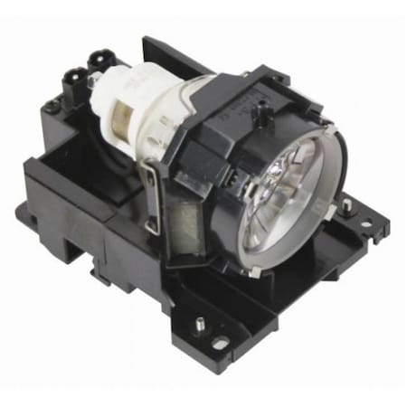 Premium Power Products Lamp Compatible with Infocus SP-LAMP-027-ER