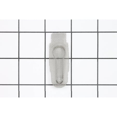 Husqvarna ARRESTER 504117201