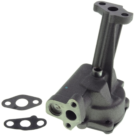 Melling Engine Oil Pump, M-83
