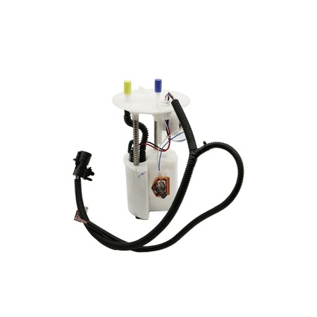 Autobest 01 Ford Taurus-Sable 3.0L Value Fuel Pump, F1205A F1205A