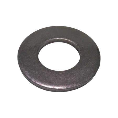 Cnh SPACER, CNH OEM 74163 74163