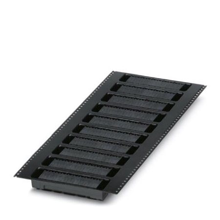 Phoenix Contact SPT-THR 1 5/ 8-H-5 08 P20 R56 PCB 1824022