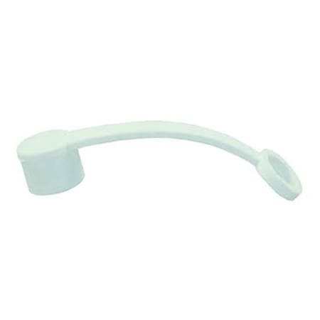 Powerhouse Replacement Dust Cover for Part 47795 PO1839947