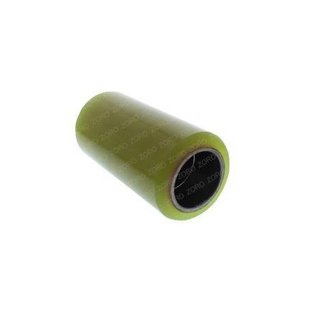 Crown REPLACEMENT WHEEL, POLY 3.25X6.5X2.047 100462305