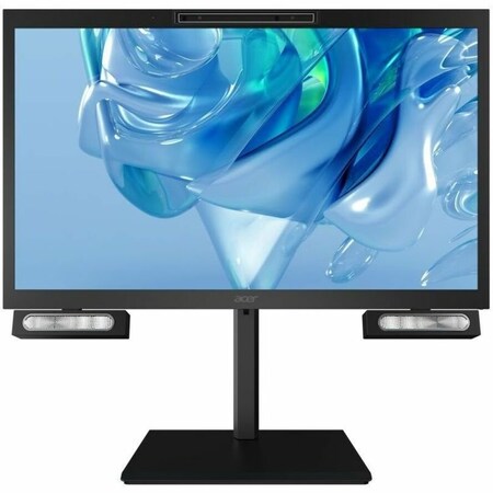 Acer SpatialLabs 27" AG VA Monitor FF.R2CAA.003