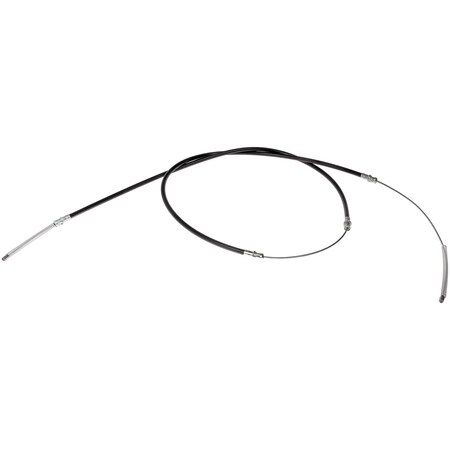 Dorman Brake Cable, C92724