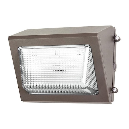 Exo Wall Pack WGH1-50-LSCS-UNVC