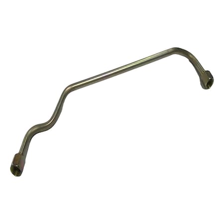 Agco TUBE, AGCO OEM 3790405M93 3790405M93