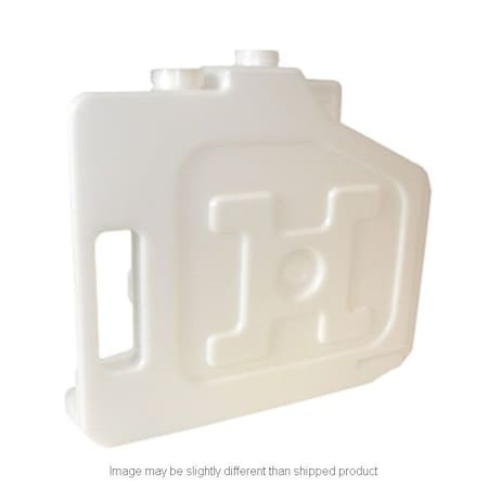 Sharp Replacement, BLACK Compatible Toner, 83,000 page yield MX-754NT