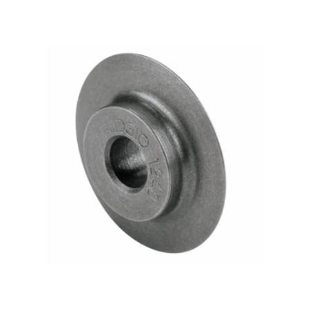 Ridgid Replacement Cutter Wheel, E-1240, For Stainless Steel/Steel, 12PK 632-33165