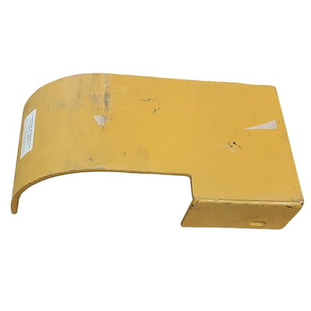 Caterpillar GUARD A, CATERPILLAR OEM 1U2366 1U2366