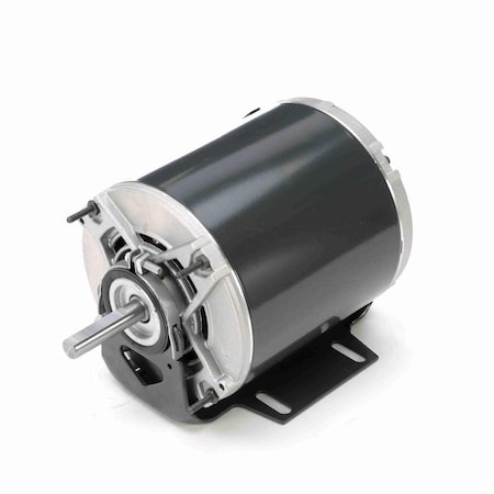 Marathon HG152 1/12 HP 1200 RPM 48Z High-Grade Fan & Blower Motor MHG152