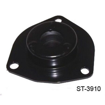 Westar Suspension Strut Mount ST-3910