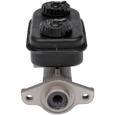 Dorman BRAKE MASTER CYLINDER M99294