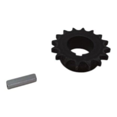 John Deere SPROCKET KIT, JOHN DEERE OEM 5HG220026 5HG220026