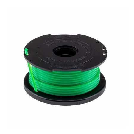 Black & Decker 20 Trimmer Line SF-080-BKP