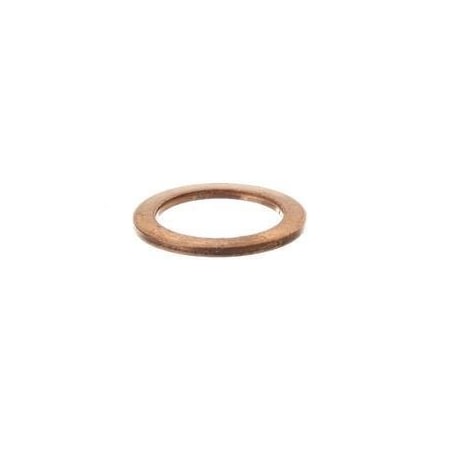 Doosan-Daewoo REPLACEMENT WASHER, COPPER SEALING 06.56190-0706