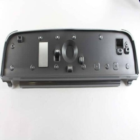 Whirlpool CONSOLE W11025449