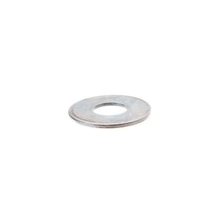 Yale REPLACEMENT WASHER, 25MMX60.5MMX3MM 921787300