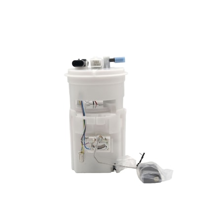 Autobest Fuel Pump Module Assembly, F2722A F2722A