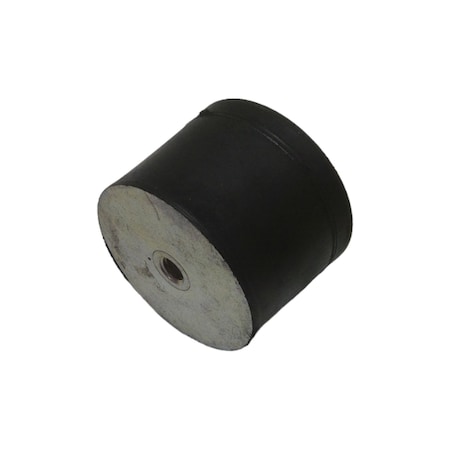 Cnh SHOCK ABSORBER, CNH OEM ND107965 ND107965