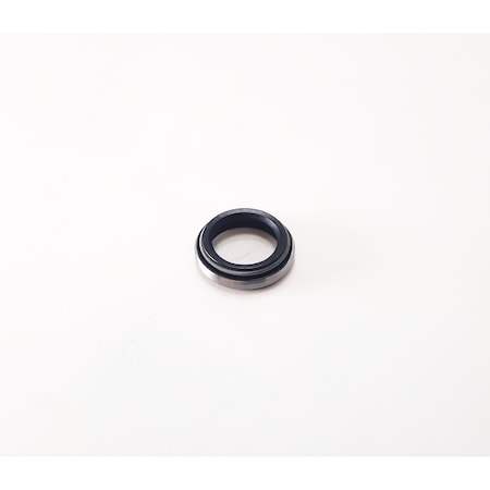 Tecumseh Oil Seal 510328