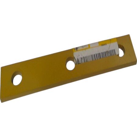 Caterpillar PLATE, CATERPILLAR OEM 1569891 1569891