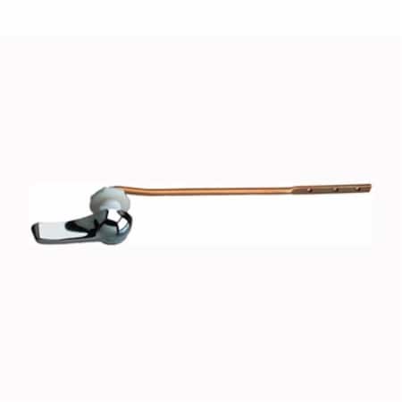 Oatey FLUSH LEVER HANDLE FIT ALL PP23506