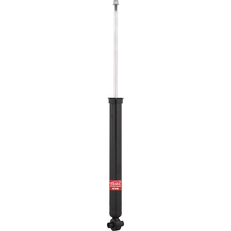 Kyb Gas Shock,  343459