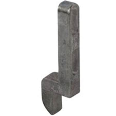 Prime-Line Sliding Screen Door Latch 4546883