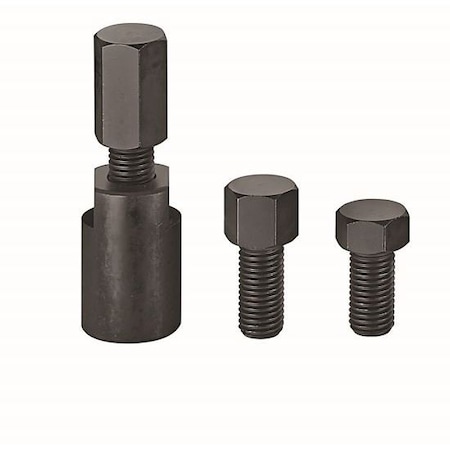 Helix Racing Products Ball Joint Tool 390-8417