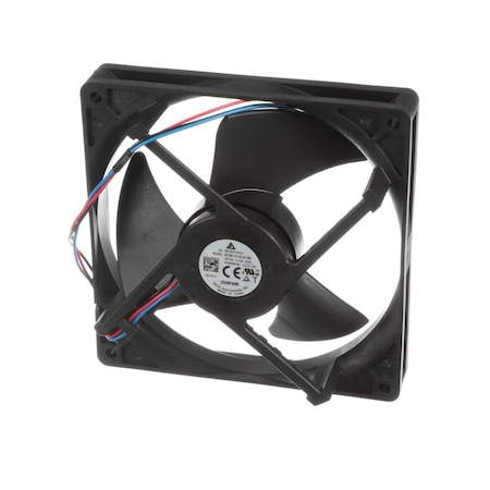 Liebherr COMPACT FAN 610806500
