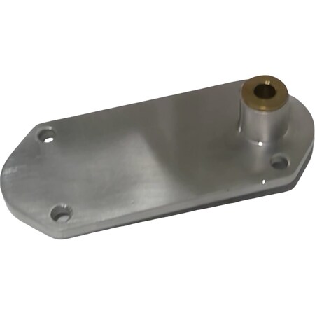 Cnh COVER, CNH OEM 8007452 8007452