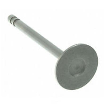 Federal Mogul Valve for Big Block Chrysler FDMV8012R