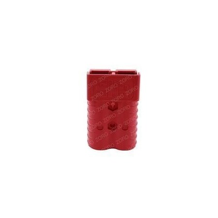 Toyota REPLACEMENT 350 RED HSNG 00591-09083-81