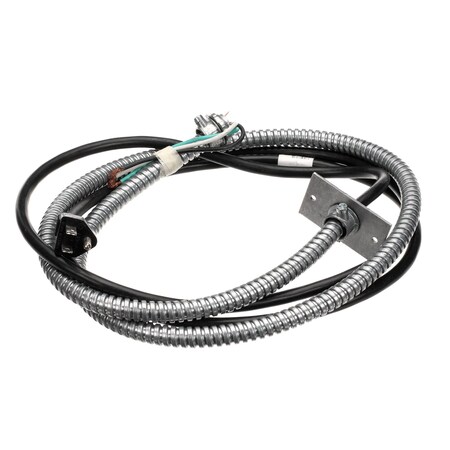Pitco Power Cord/Conduit Assembly B5310301