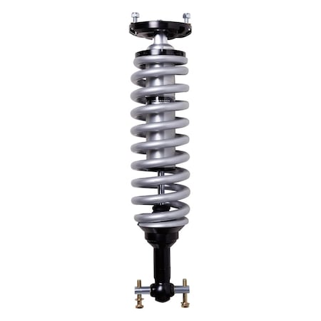 Fox Shox SHOCK ABSORBERS 987-02-004