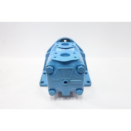 Vickers HYDRAULIC VANE PUMP 35M95A2 1C20