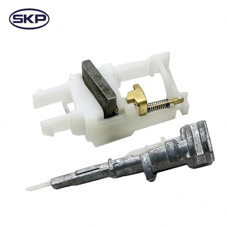 Skyward Automotive Products Ignition Switch Actuator Pin, SK924704
