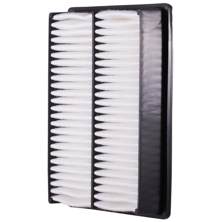 Premium Guard Engine Air Filter,  PA4688