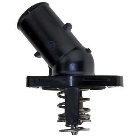 Motorad 660180 Standard Coolant Thermostat R62-660180