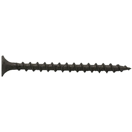 Pro-Fit Drywall Screw, #7 x 2 in, Phillips Drive 0286134