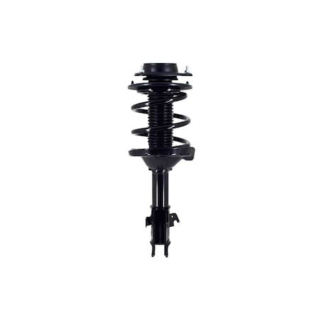 Fcs Struts Suspension Strut And Coil Spring Assembly 1333464L