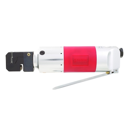Sunex Punch Flange Tool, 5.0mm SX280