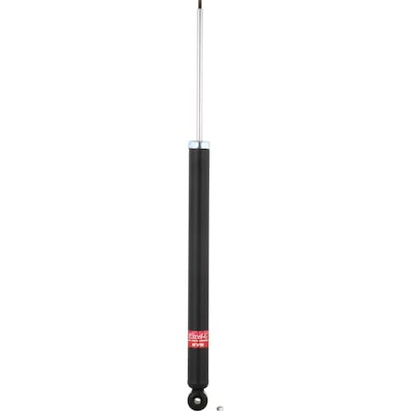 Kyb Gas Shock, 343413